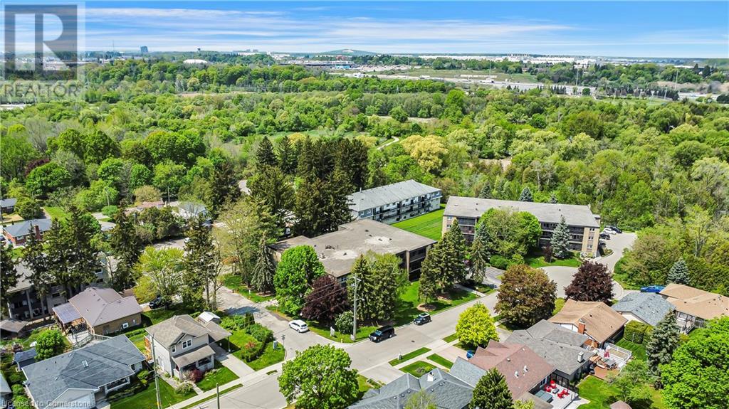 Property at 944 CALEDONIAN View Unit# 406 image 1