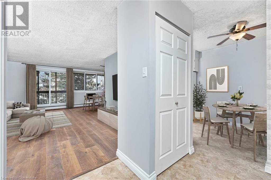 Property at 944 CALEDONIAN View Unit# 406 image 2