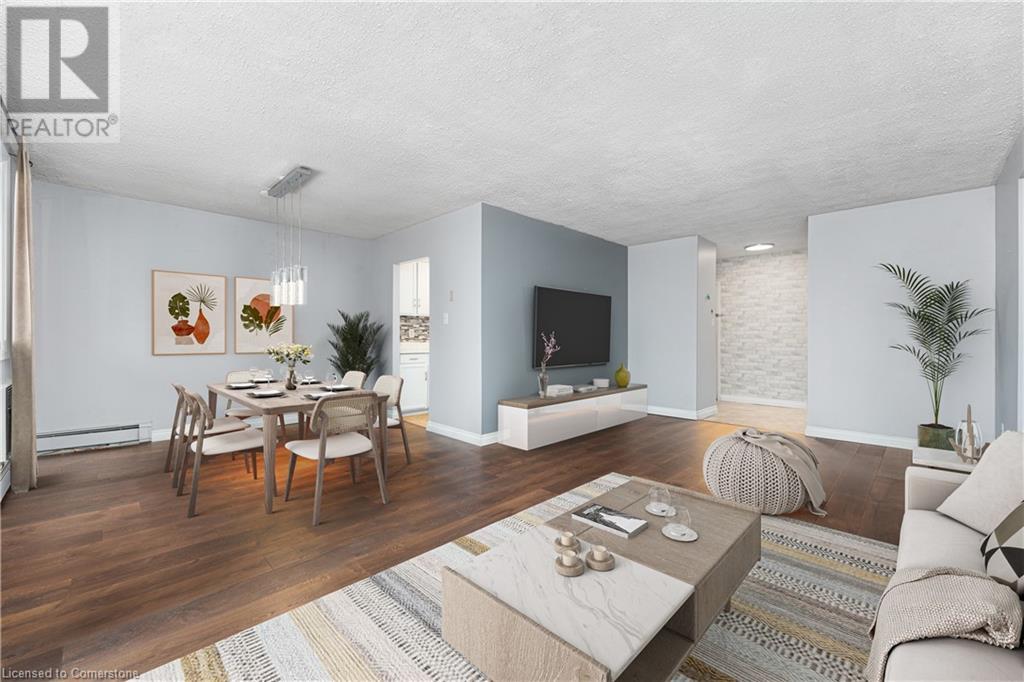 Property at 944 CALEDONIAN View Unit# 406 image 4