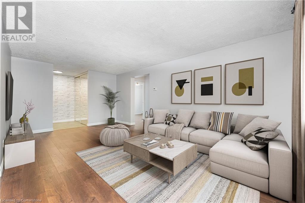 Property at 944 CALEDONIAN View Unit# 406 image 5