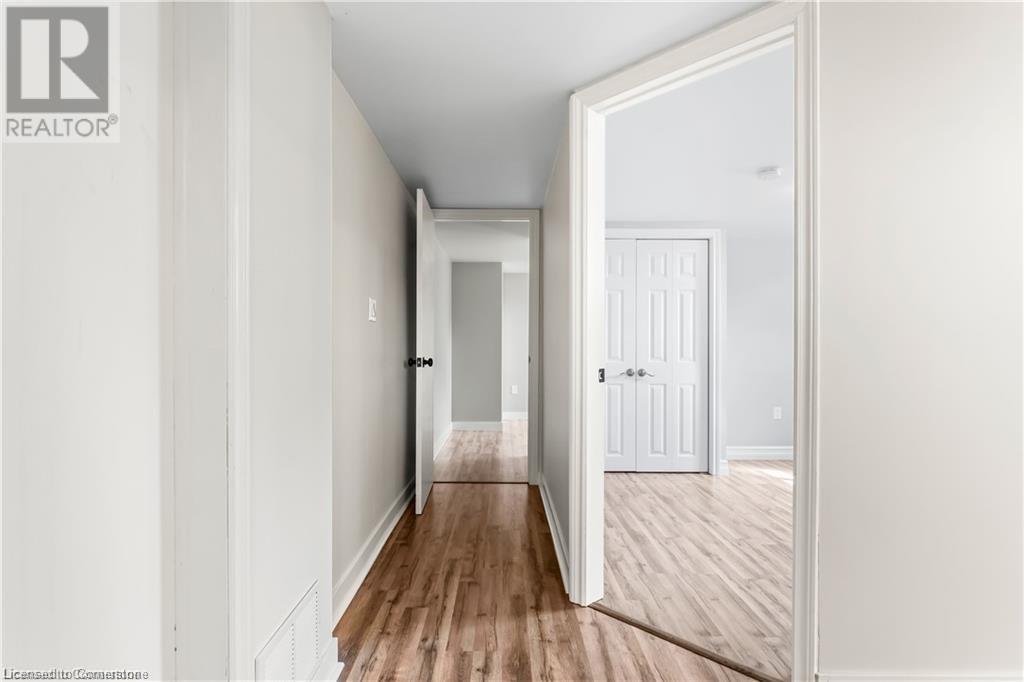 1710 Concession 2 Rd Road W, Hamilton, Ontario  L0R 2B0 - Photo 23 - 40729663