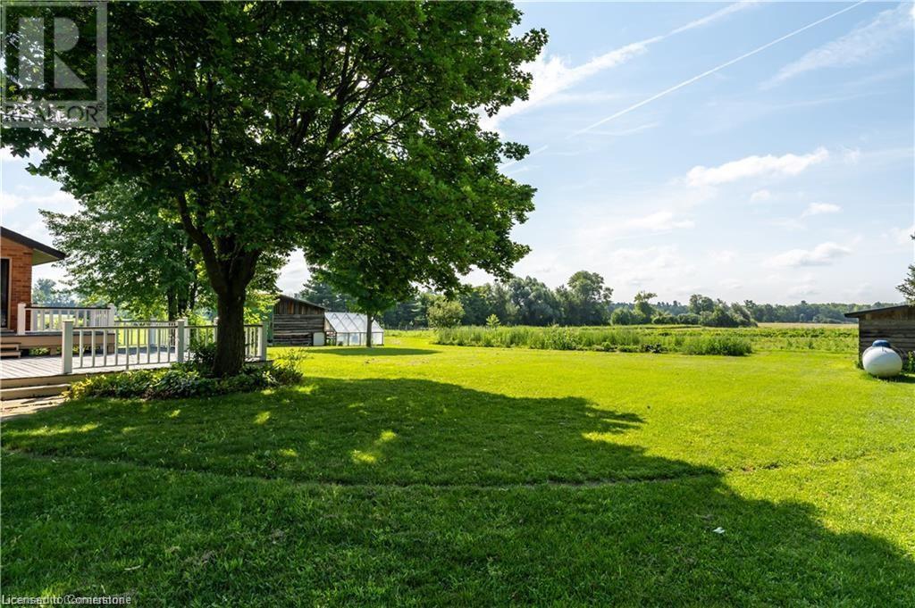 1710 Concession 2 Rd Road W, Hamilton, Ontario  L0R 2B0 - Photo 32 - 40729663