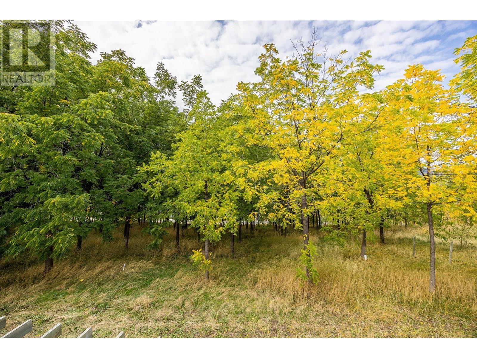 848 Webster Road, Kelowna, British Columbia  V1P 1C2 - Photo 43 - 10348388