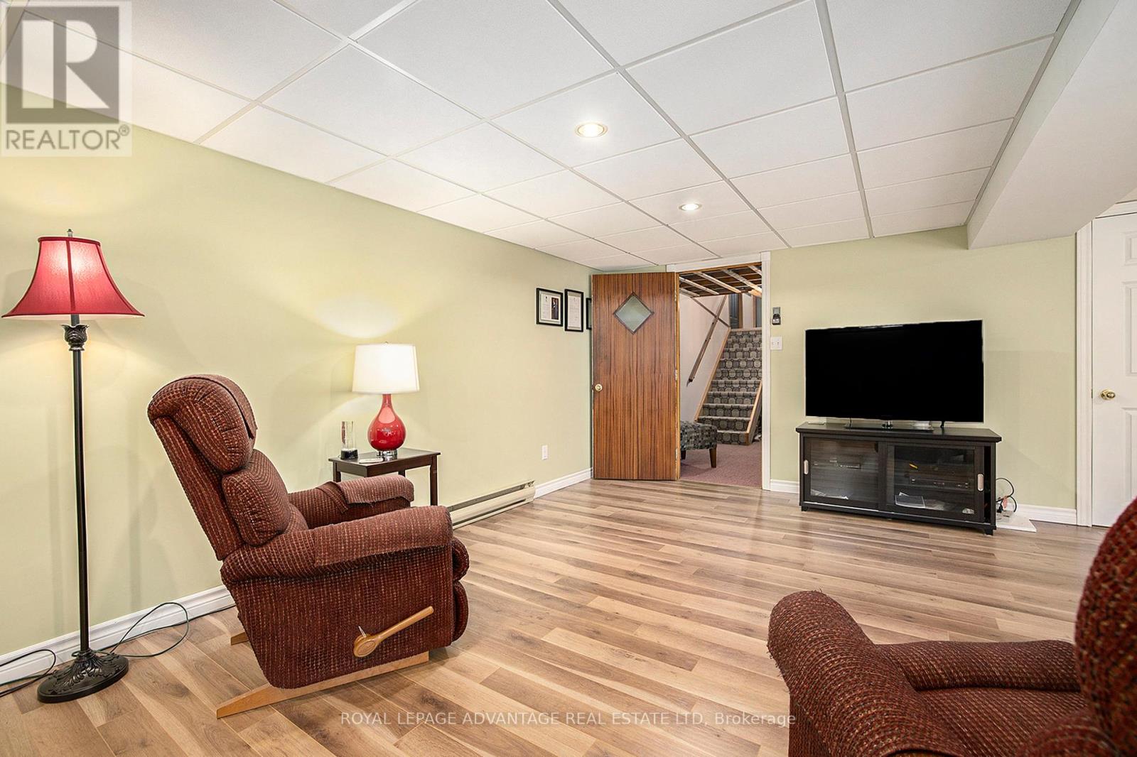 198 Somerville Drive, Tay Valley, Ontario  K7H 3C6 - Photo 24 - X12155315