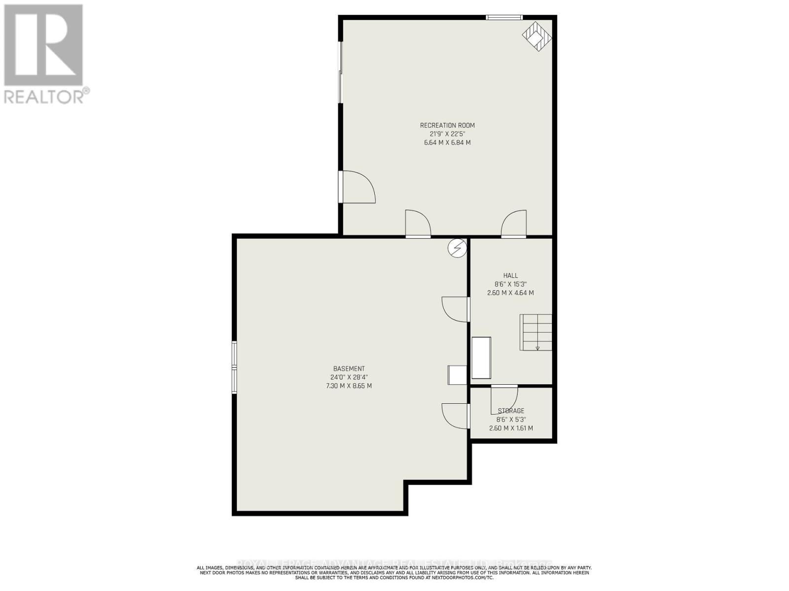 198 Somerville Drive, Tay Valley, Ontario  K7H 3C6 - Photo 30 - X12155315