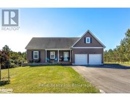 23 RUE HELENE, tiny (lafontaine), Ontario