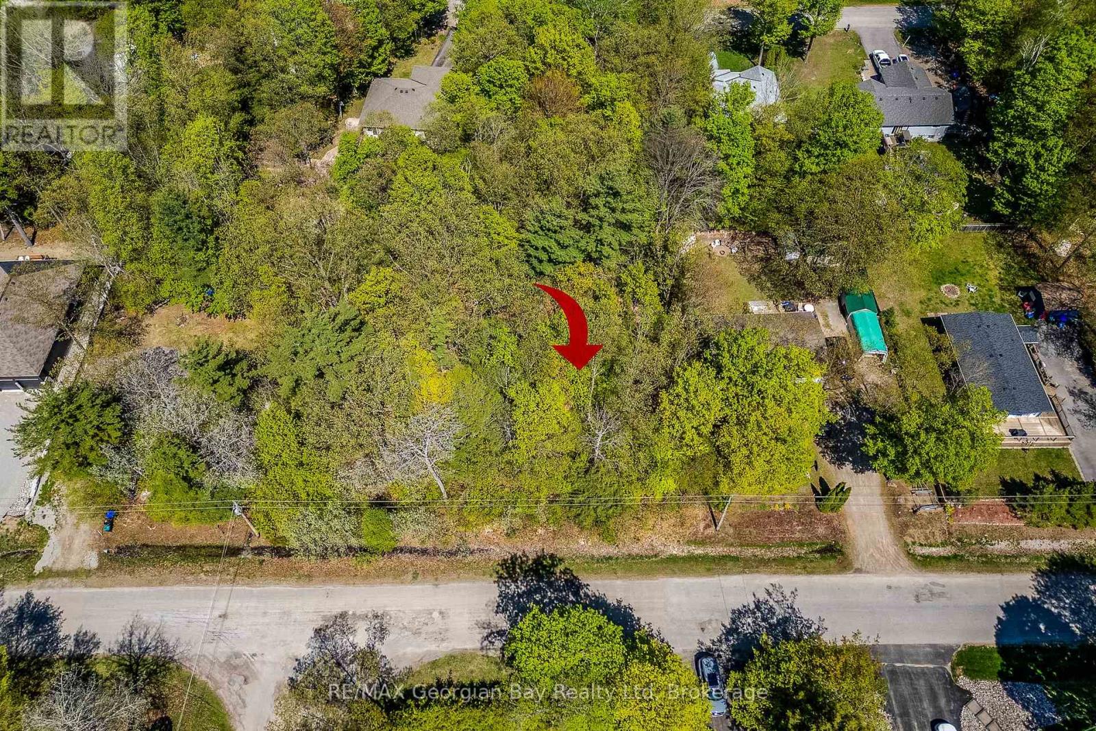 Lot 61 Rue Camille Road, Tiny, Ontario  L9M 1H3 - Photo 5 - S12155426