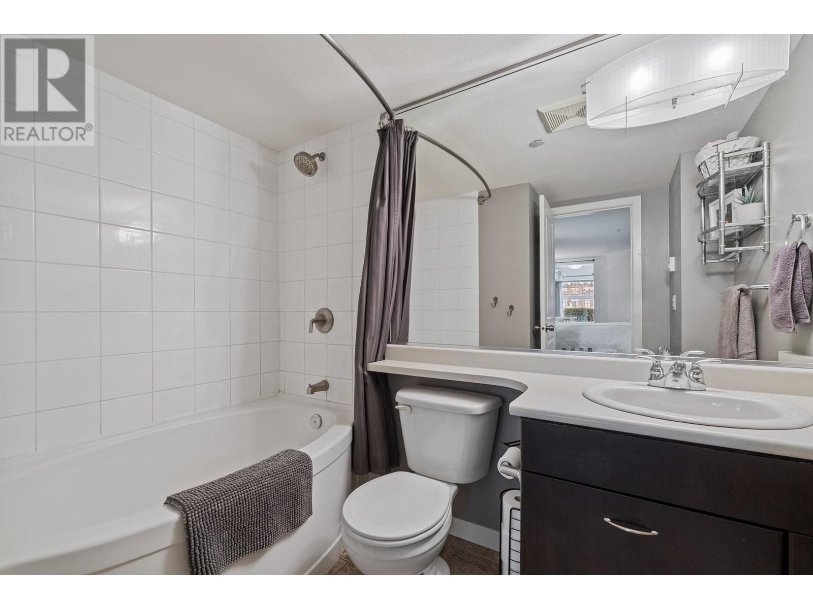 539 Yates Road Unit# 104, Kelowna, British Columbia  V1V 2T8 - Photo 18 - 10348368