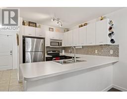 539 Yates Road Unit# 104, kelowna, British Columbia