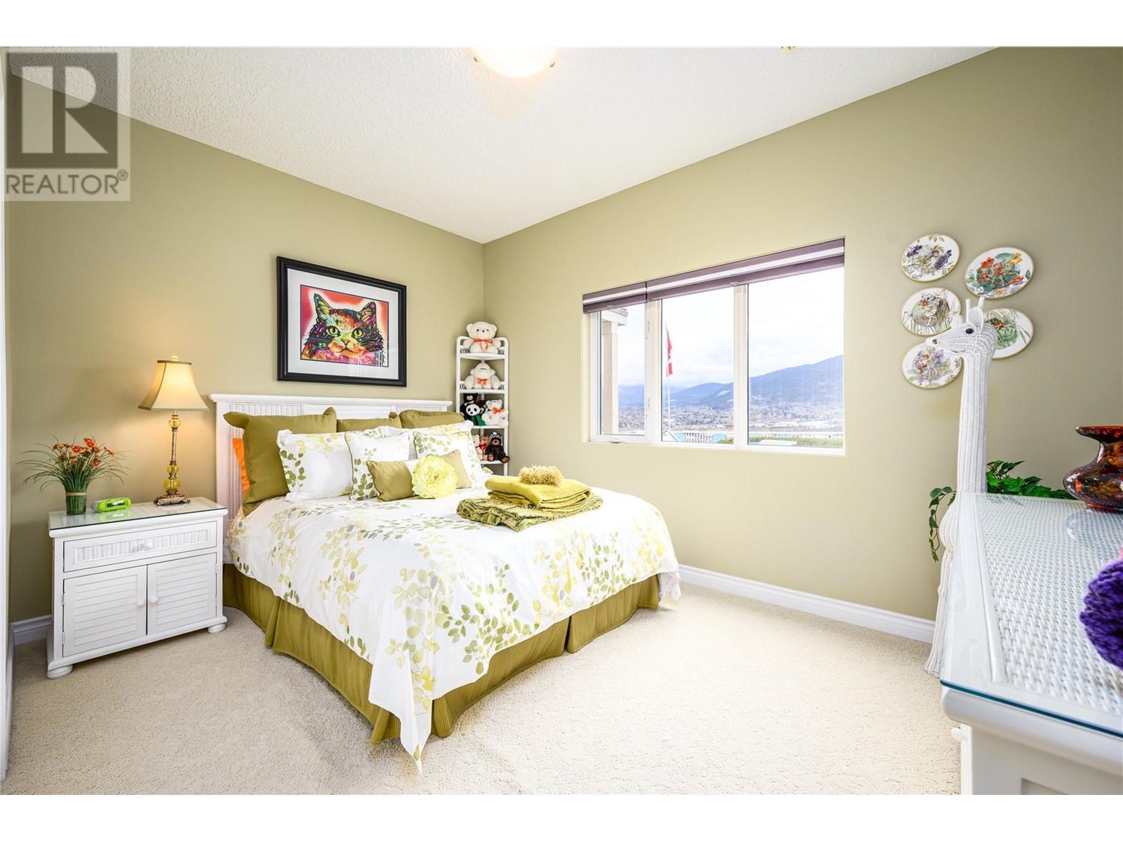 307 Country Estate Place, Vernon, British Columbia  V1B 2W7 - Photo 37 - 10347814