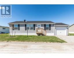 9 HICKORY HOLLOW, Haldimand, Ontario