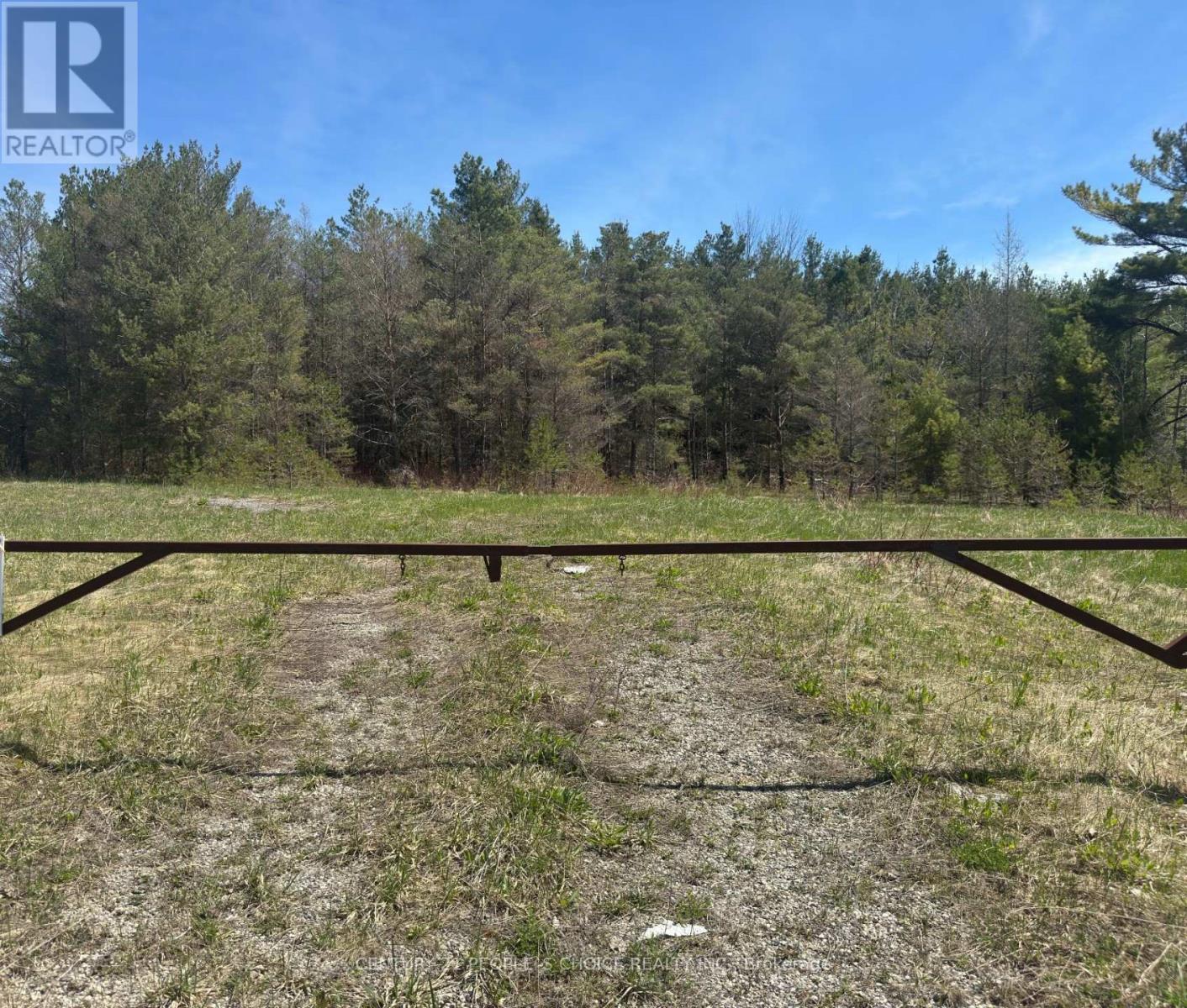 6081 HWY 89, CLIFFORD ROAD, Minto, Ontario