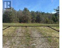 6081 HWY 89, CLIFFORD ROAD, Minto, Ontario
