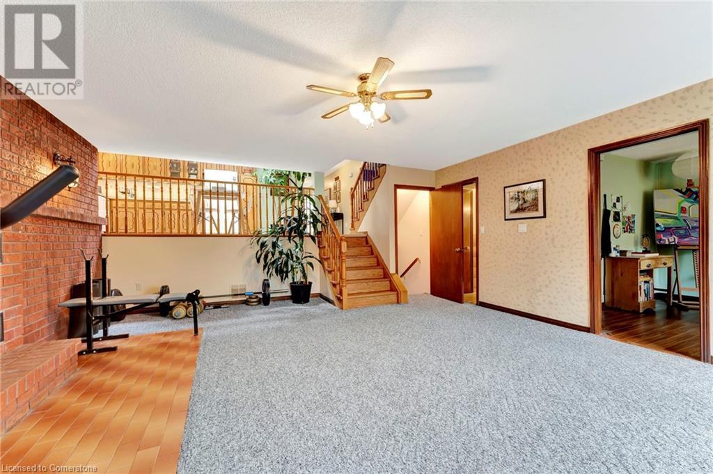 76 Firenze Street, Hamilton, Ontario  L9C 6V7 - Photo 25 - 40724072