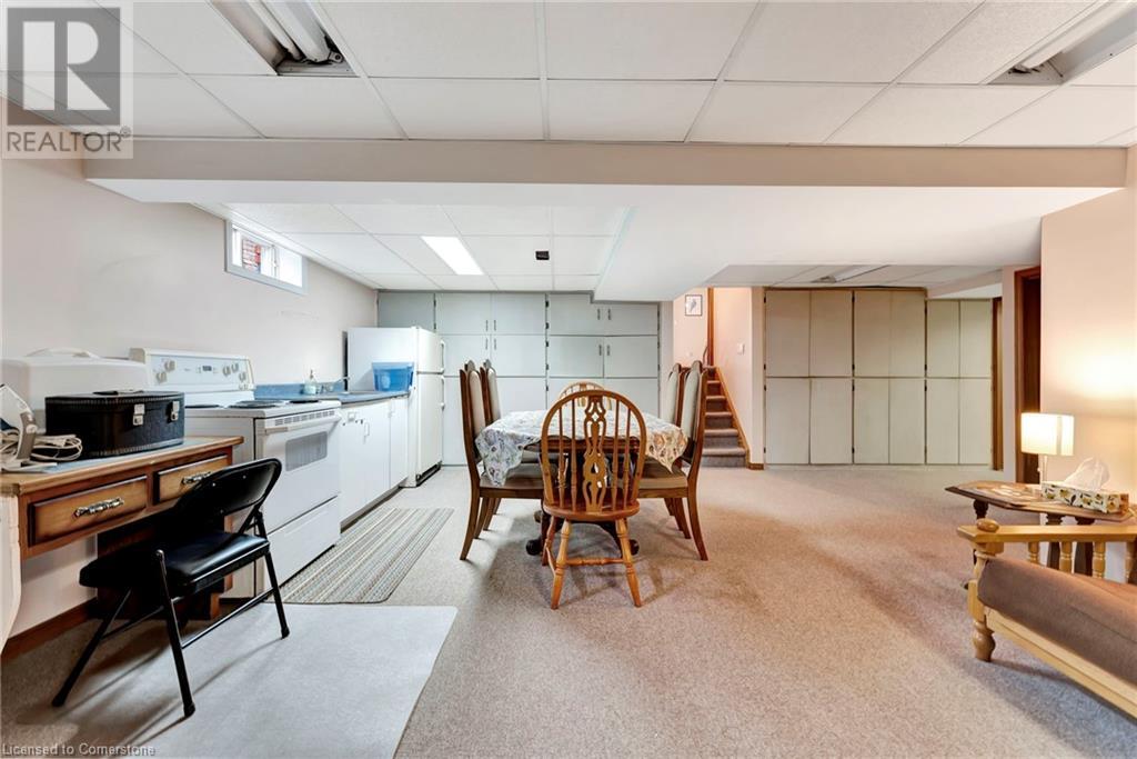 76 Firenze Street, Hamilton, Ontario  L9C 6V7 - Photo 32 - 40724072