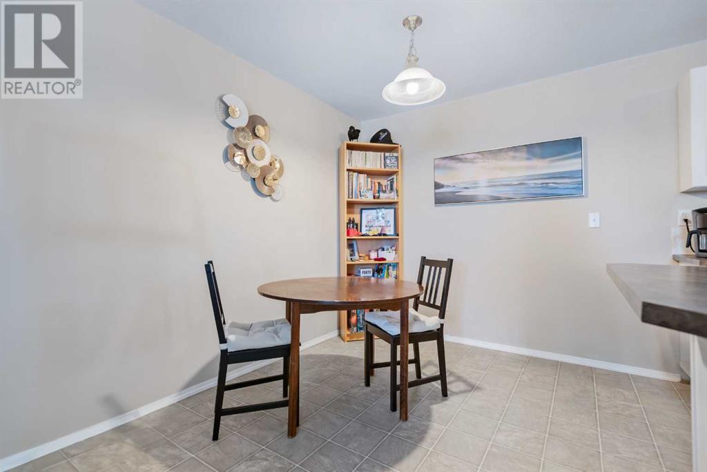 104, 3730 50 Avenue, Red Deer, Alberta  T4N 3Y8 - Photo 4 - A2209150