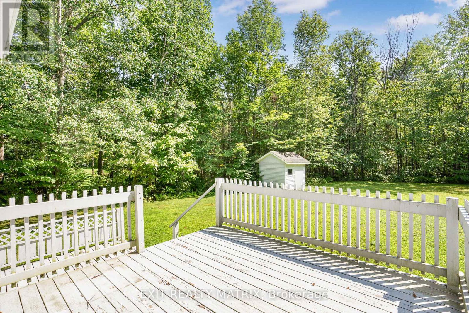 2836 Front Road, Champlain, Ontario  K6A 2R2 - Photo 7 - X11985121