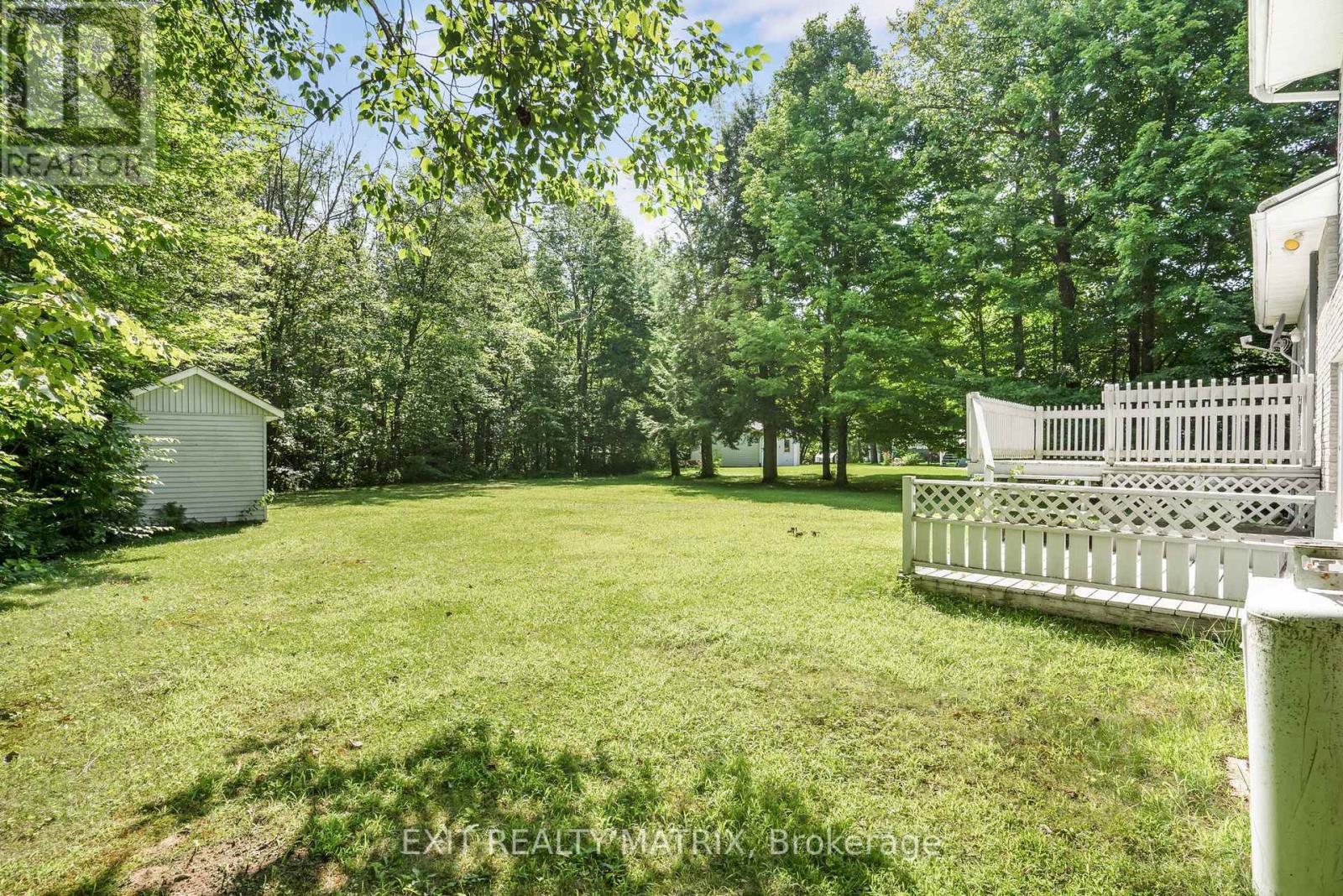 2836 Front Road, Champlain, Ontario  K6A 2R2 - Photo 6 - X11985121