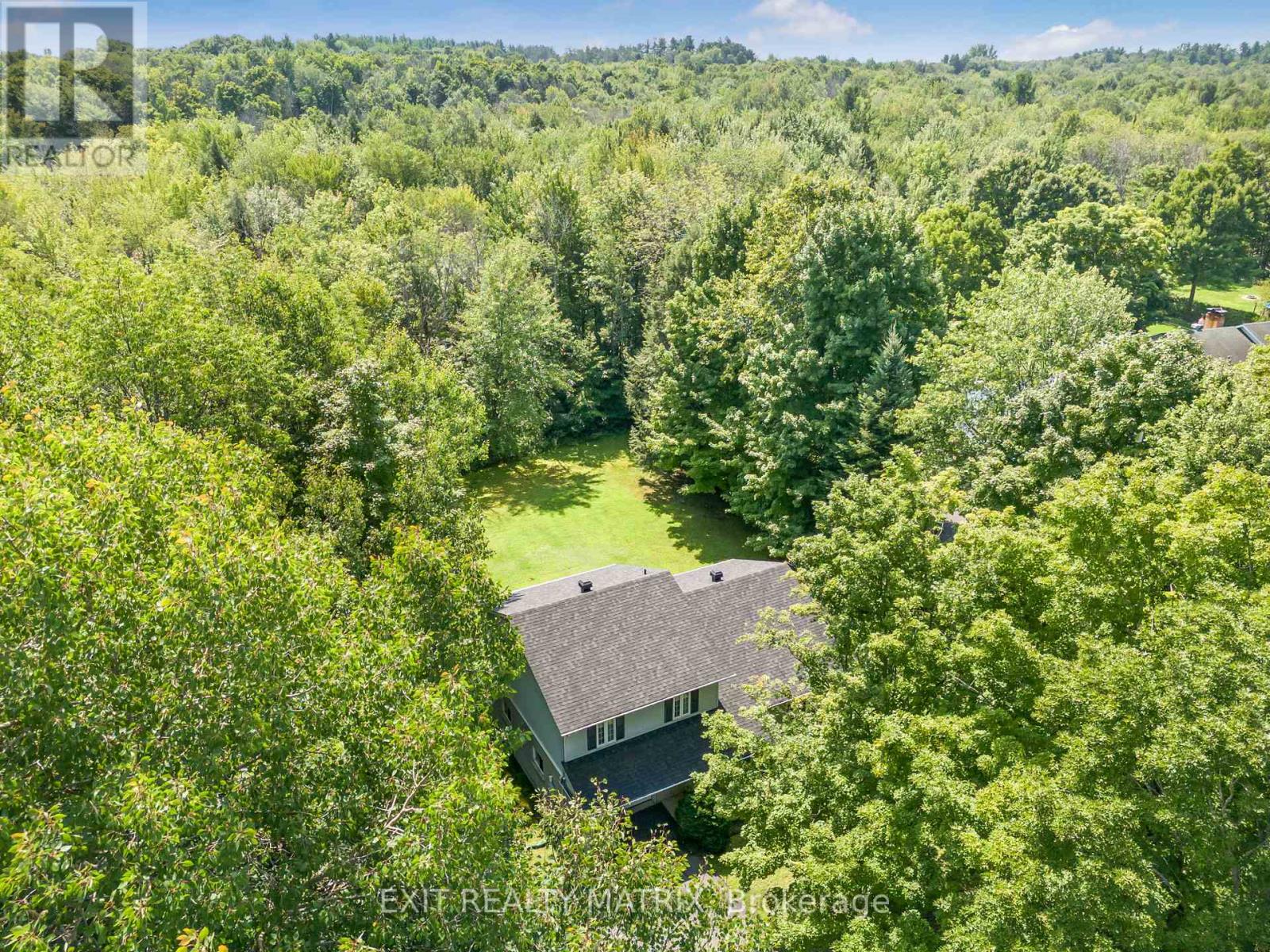 2836 Front Road, Champlain, Ontario  K6A 2R2 - Photo 33 - X11985121