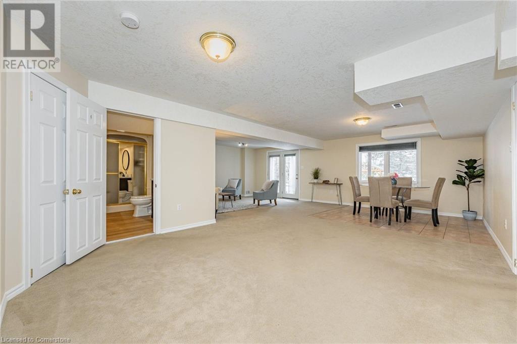 10 Jean Anderson Crescent, Guelph, Ontario  N1G 5A6 - Photo 30 - 40721206