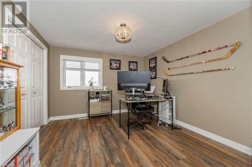 10 Jean Anderson Crescent, Guelph, Ontario  N1G 5A6 - Photo 28 - 40721206