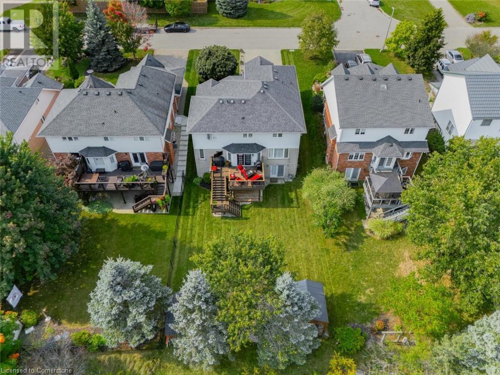 10 Jean Anderson Crescent, Guelph, Ontario  N1G 5A6 - Photo 48 - 40721206
