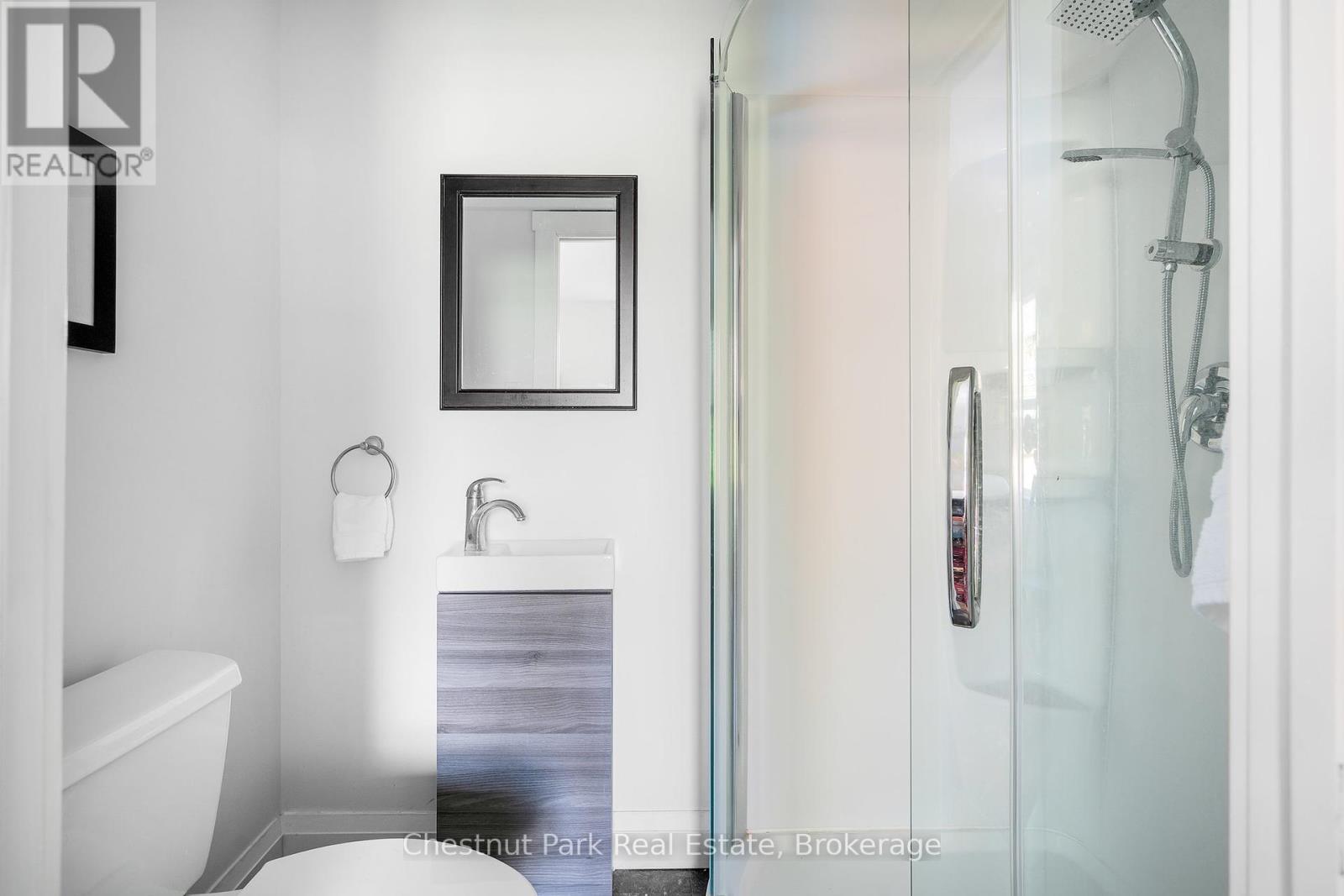 247 St Vincent Street, Meaford, Ontario N4L 1C1 - Photo 36 - X12155300