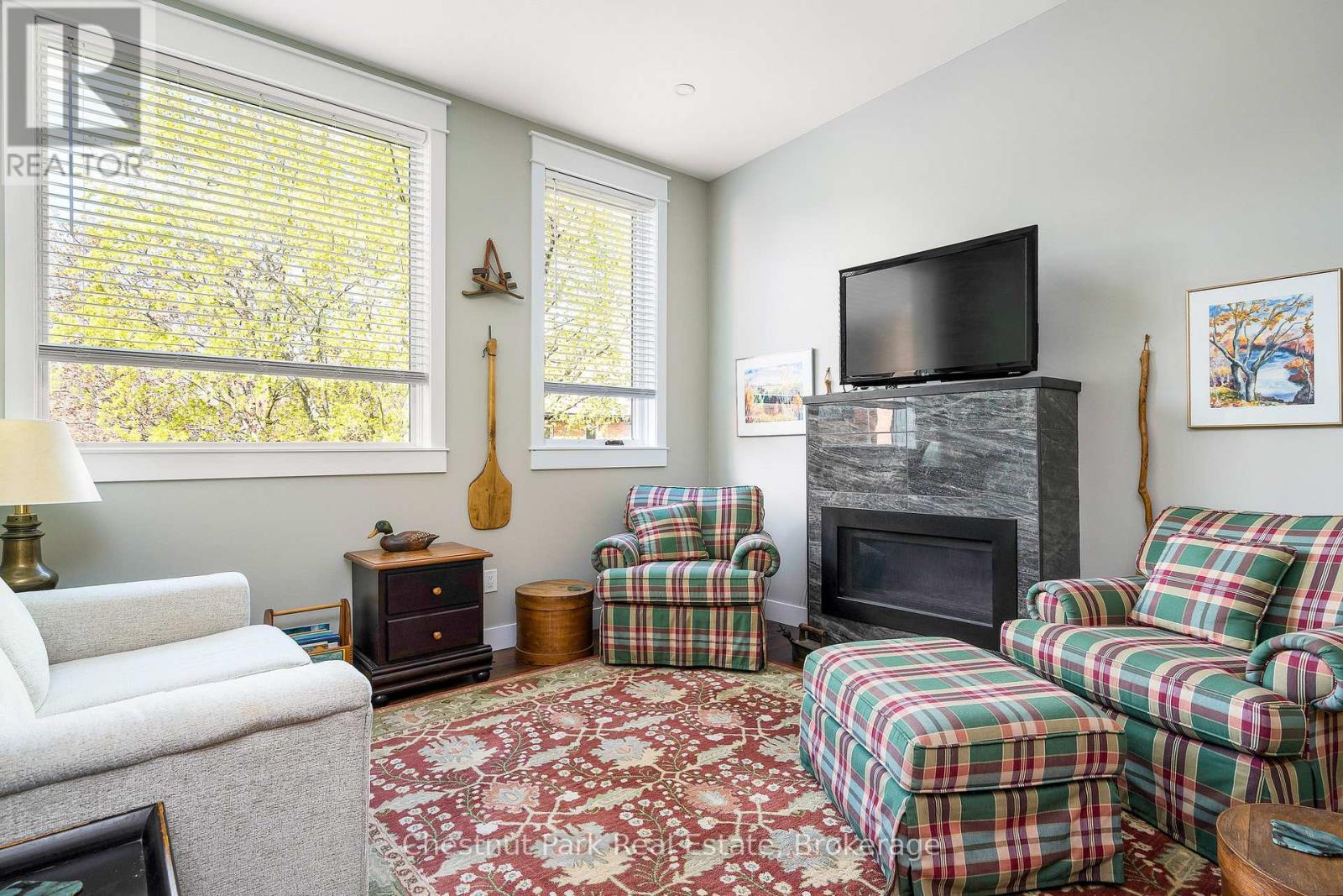247 St Vincent Street, Meaford, Ontario N4L 1C1 - Photo 40 - X12155300