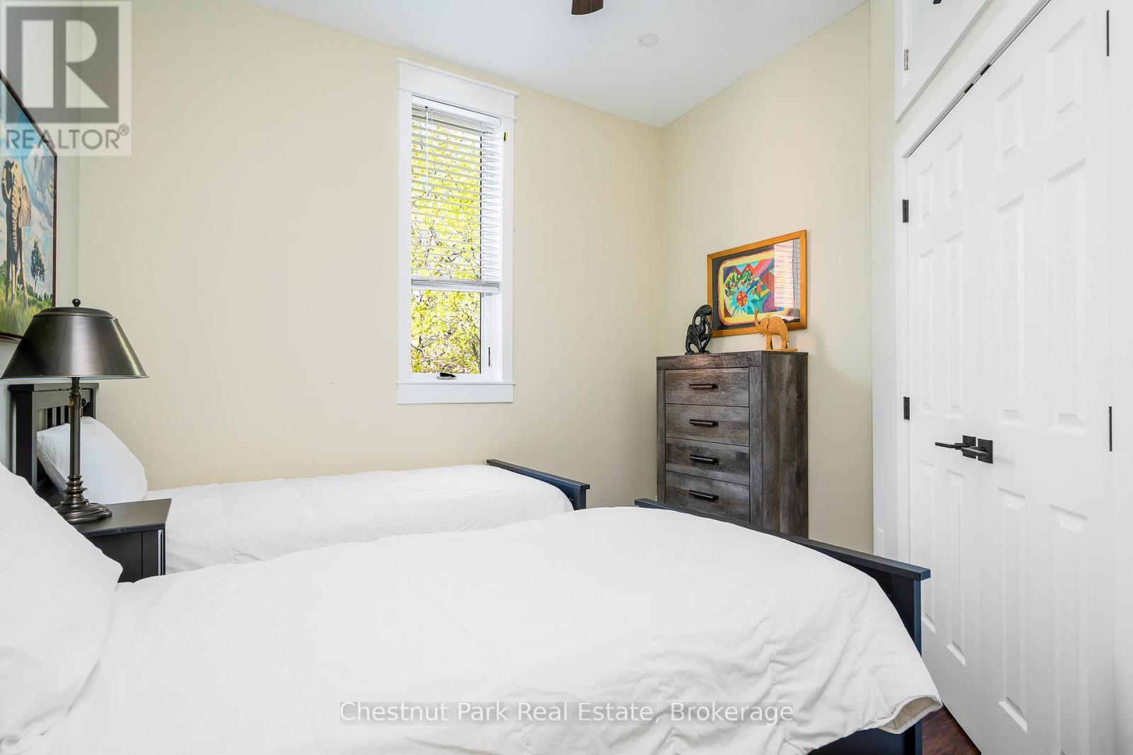 247 St Vincent Street, Meaford, Ontario N4L 1C1 - Photo 41 - X12155300