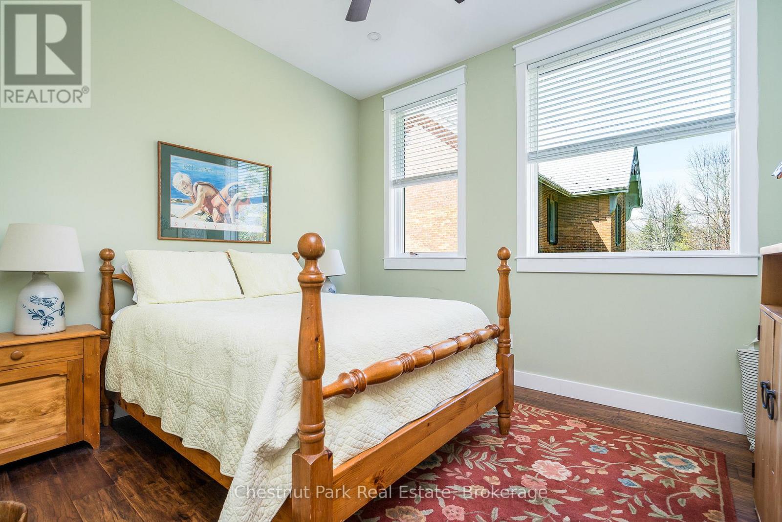 247 St Vincent Street, Meaford, Ontario N4L 1C1 - Photo 42 - X12155300