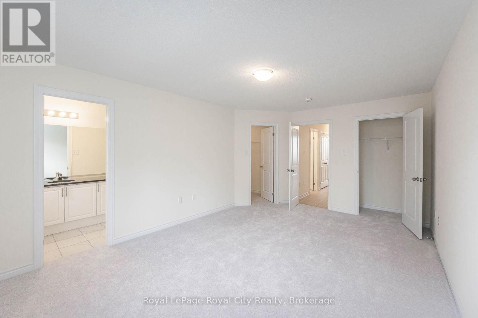 21 Jell Street, Guelph, Ontario  N1L 0R4 - Photo 15 - X12155413
