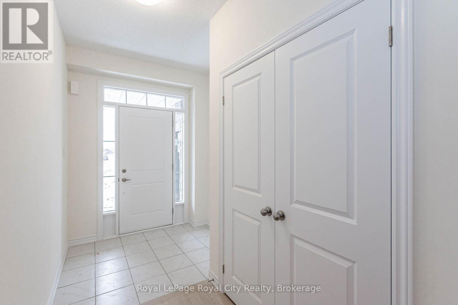 21 Jell Street, Guelph, Ontario  N1L 0R4 - Photo 3 - X12155413