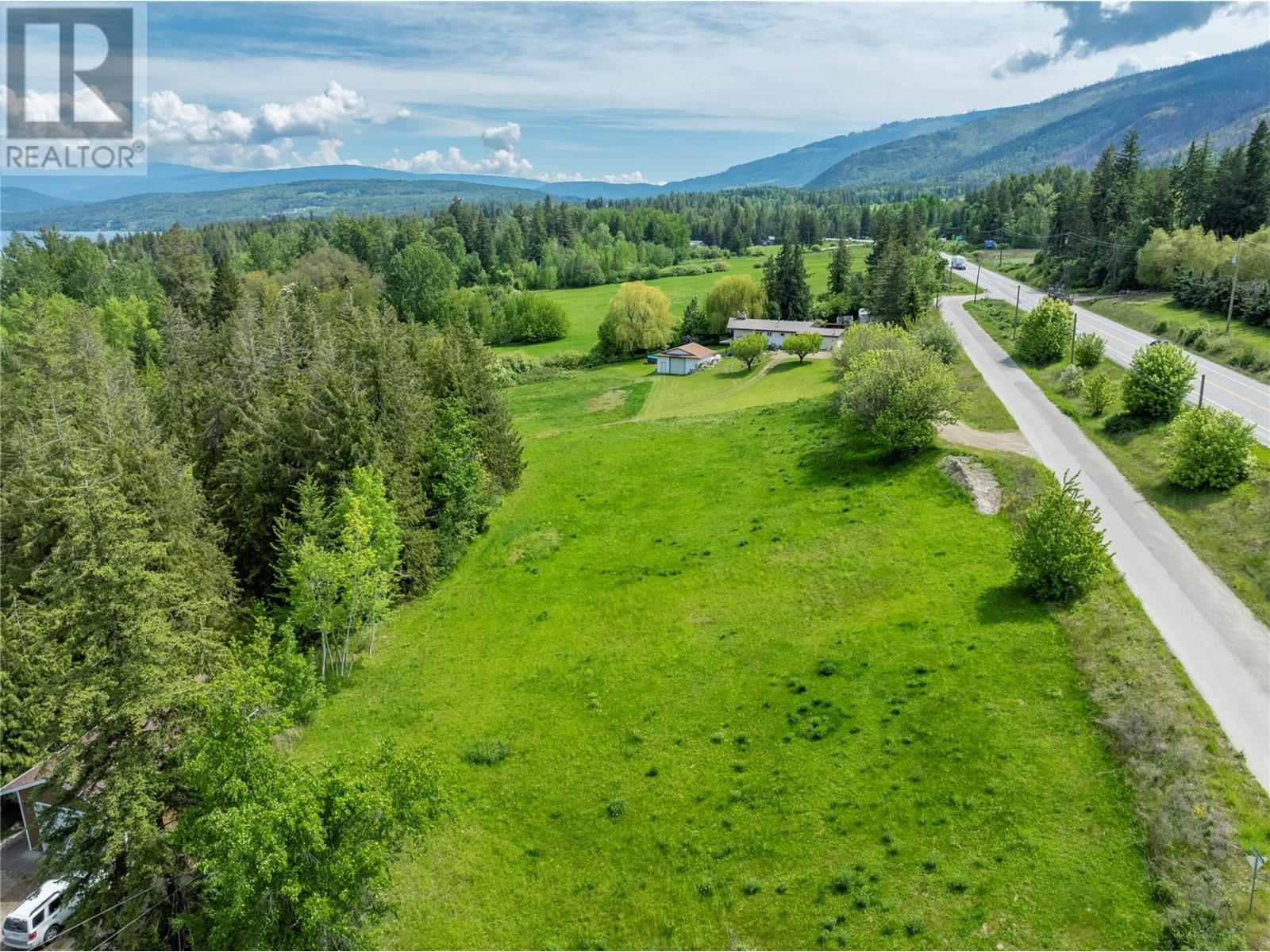 695 Waverly Park Frontage Road, Sorrento, British Columbia  V0E 2W0 - Photo 64 - 10345230