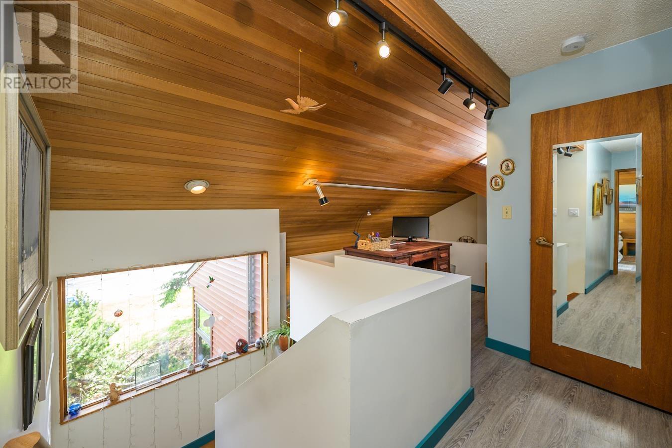 183 Skinner Street, Prince George, British Columbia  V2M 6E9 - Photo 12 - R3003845