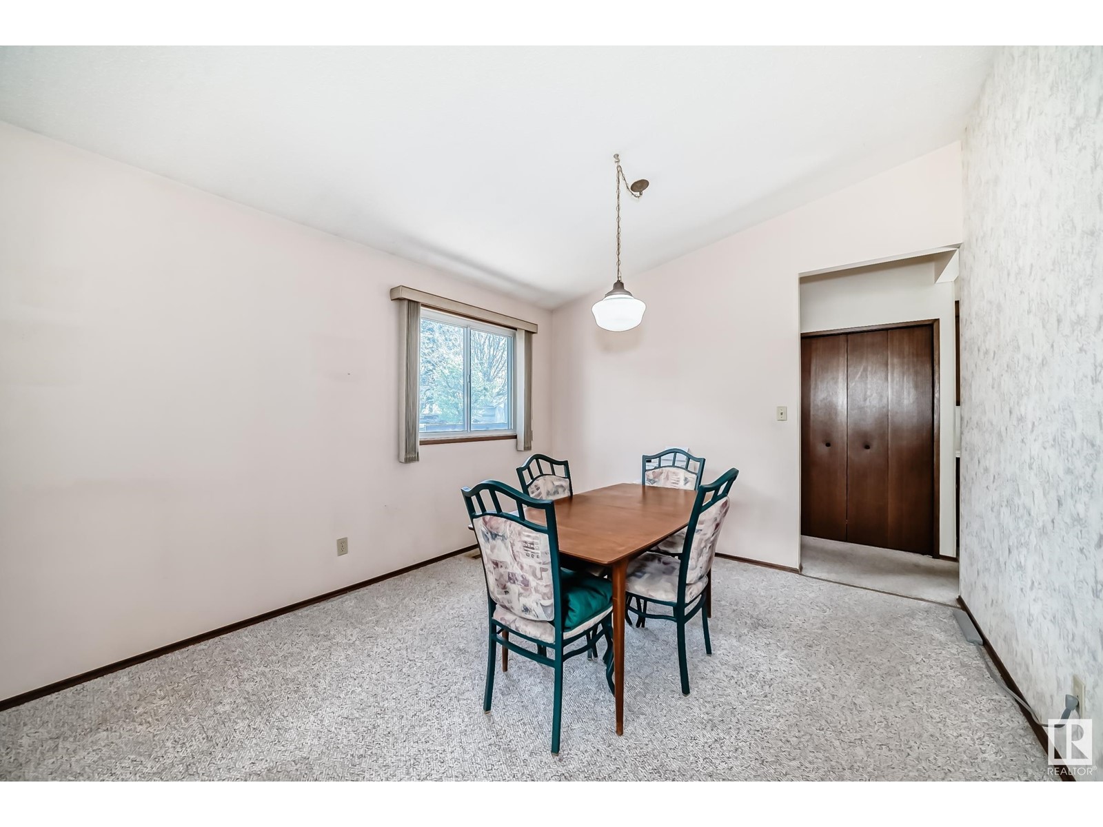 17915 87a Av Nw, Edmonton, Alberta  T5T 0Z3 - Photo 16 - E4436860