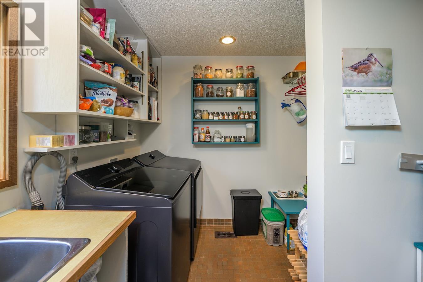 183 Skinner Street, Prince George, British Columbia  V2M 6E9 - Photo 9 - R3003845