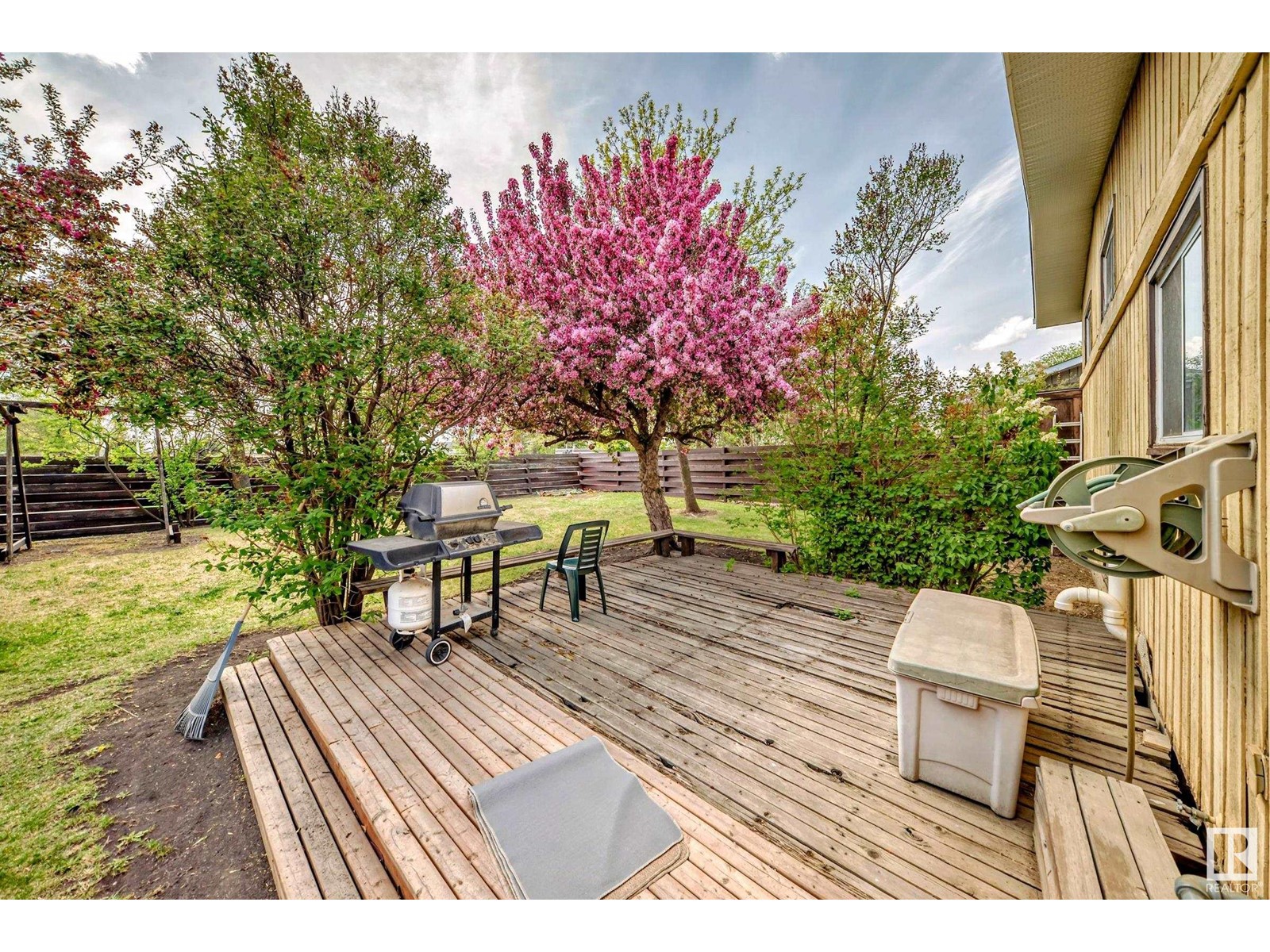 17915 87a Av Nw, Edmonton, Alberta  T5T 0Z3 - Photo 50 - E4436860