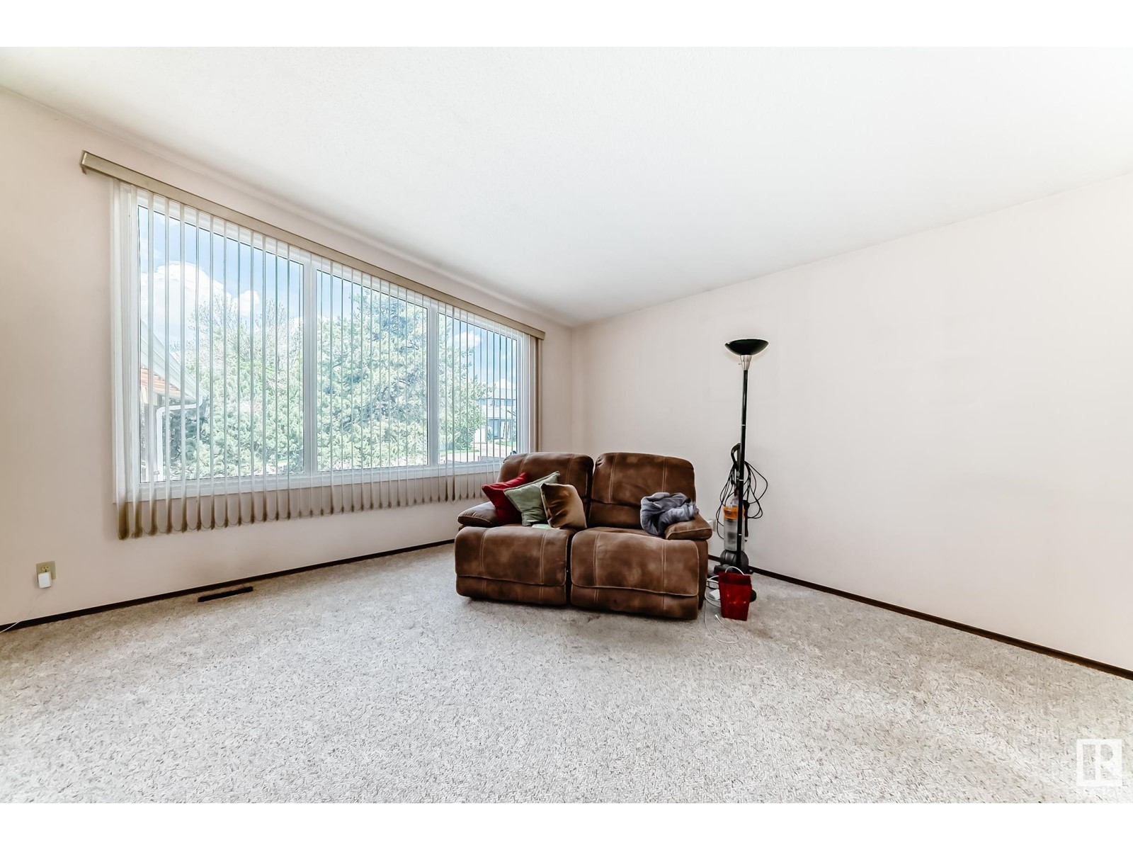 17915 87a Av Nw, Edmonton, Alberta  T5T 0Z3 - Photo 15 - E4436860