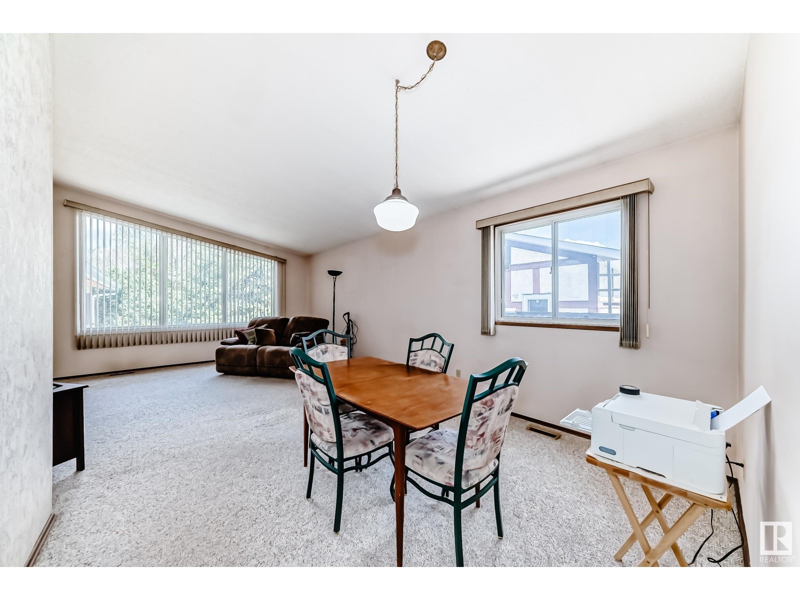 17915 87a Av Nw, Edmonton, Alberta  T5T 0Z3 - Photo 17 - E4436860