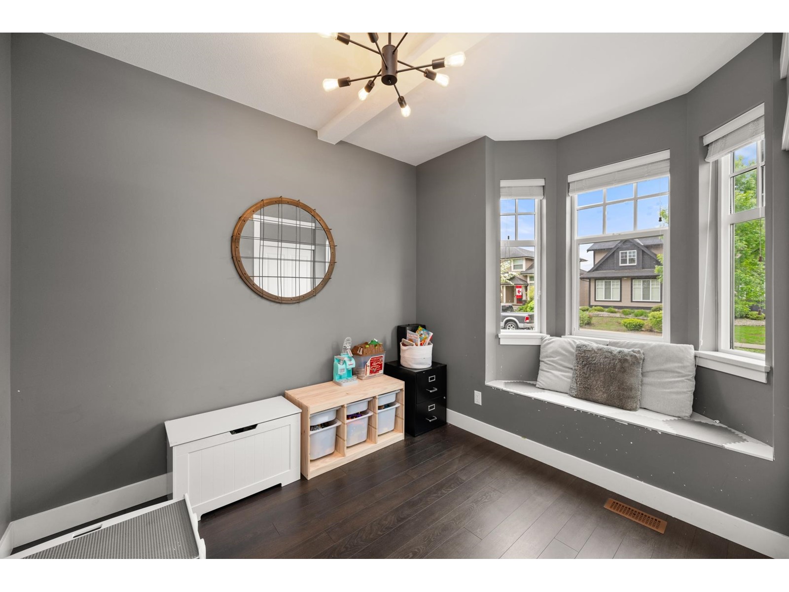 27055 35a Avenue, Langley, British Columbia  V4W 0C3 - Photo 11 - R3003672