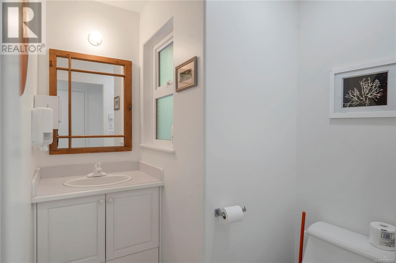 1747 Hyacinthe Bay Rd, Quadra Island, British Columbia  V0P 1H0 - Photo 34 - 1000265