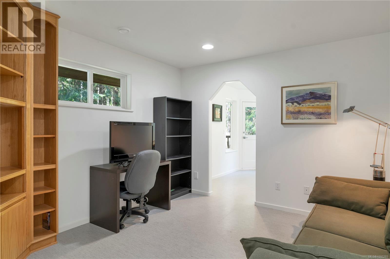 1747 Hyacinthe Bay Rd, Quadra Island, British Columbia  V0P 1H0 - Photo 30 - 1000265
