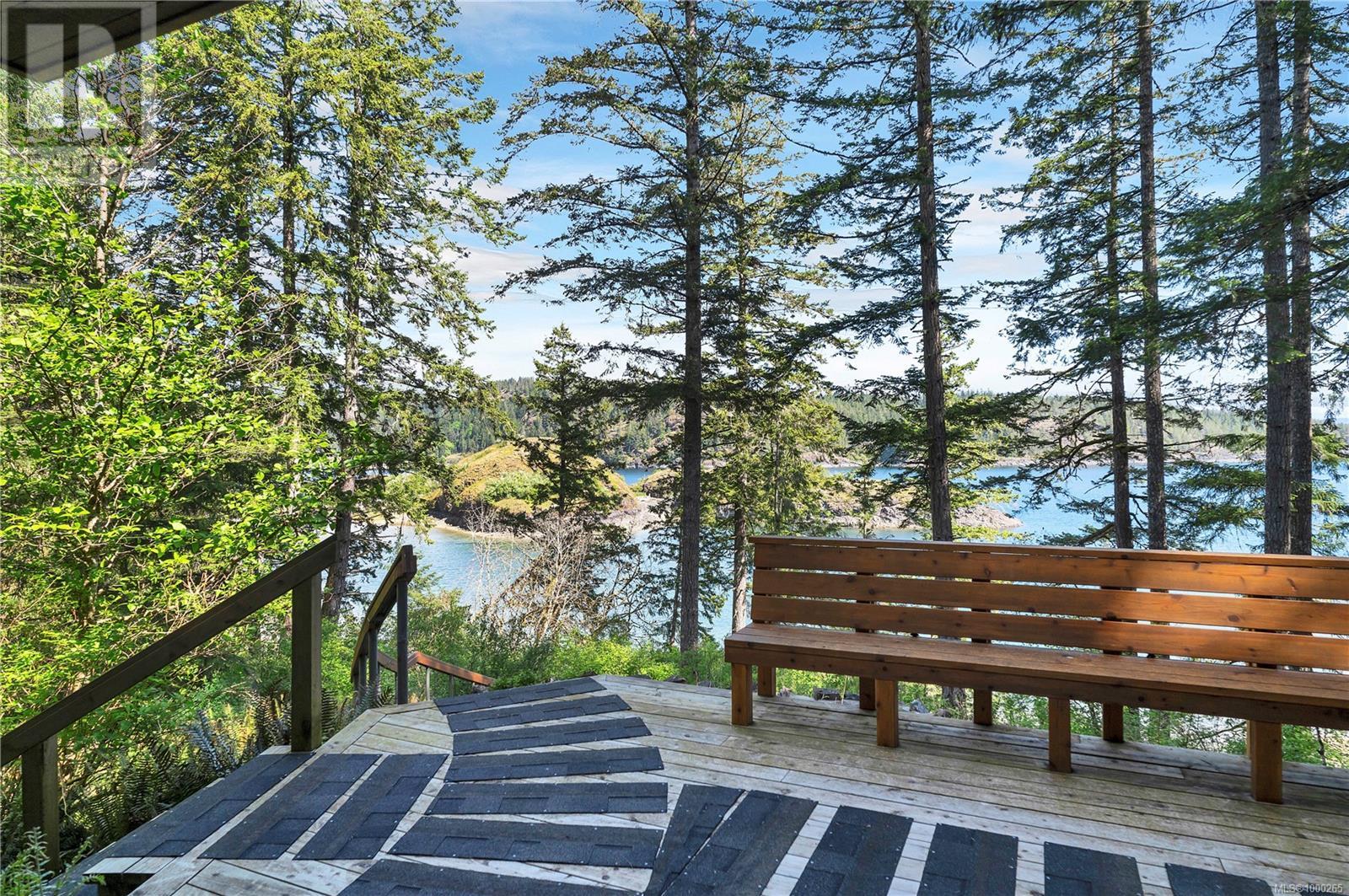 1747 Hyacinthe Bay Rd, Quadra Island, British Columbia  V0P 1H0 - Photo 55 - 1000265