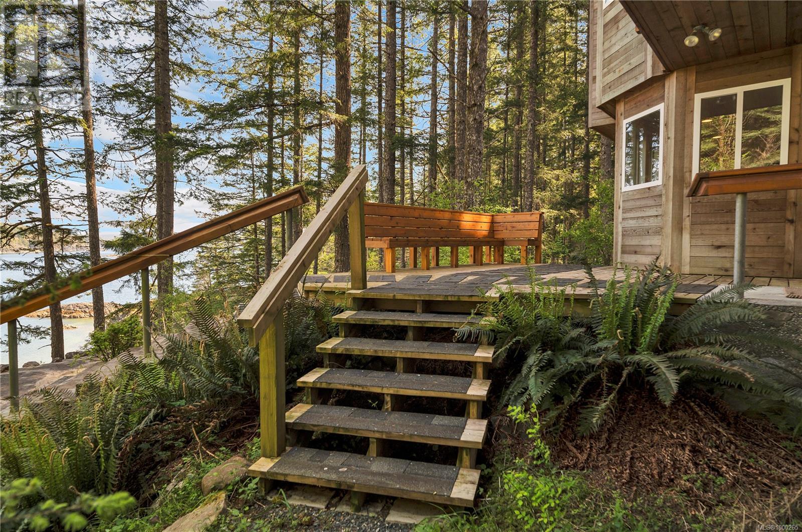 1747 Hyacinthe Bay Rd, Quadra Island, British Columbia  V0P 1H0 - Photo 69 - 1000265