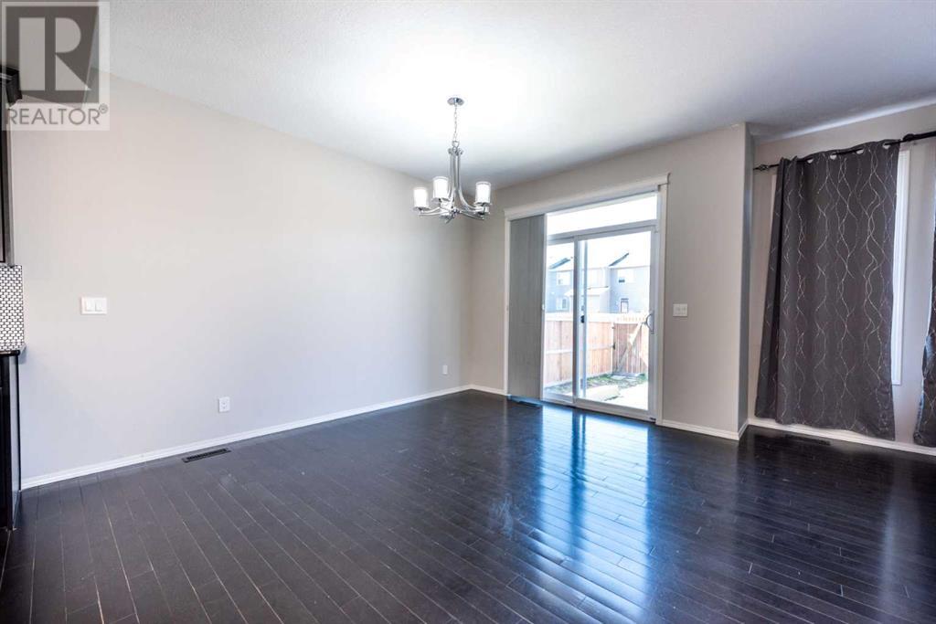 313 Cornerstone Manor Ne, Calgary, Alberta  T3N 1H5 - Photo 12 - A2217923