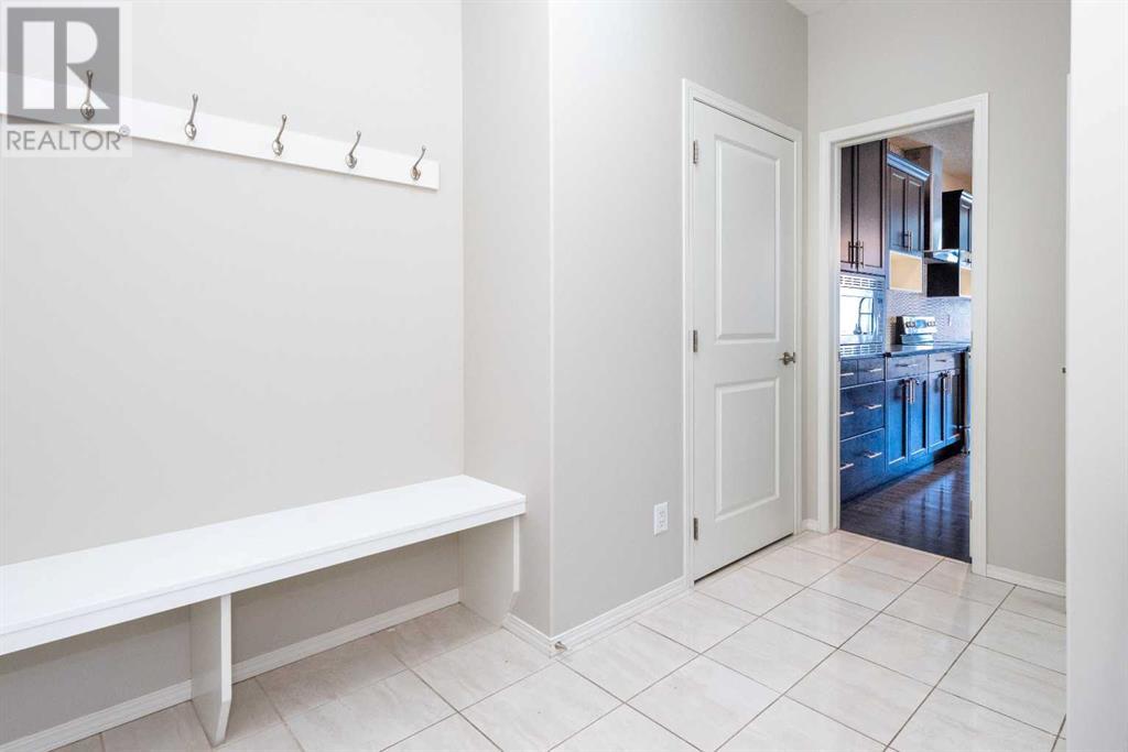 313 Cornerstone Manor Ne, Calgary, Alberta  T3N 1H5 - Photo 20 - A2217923