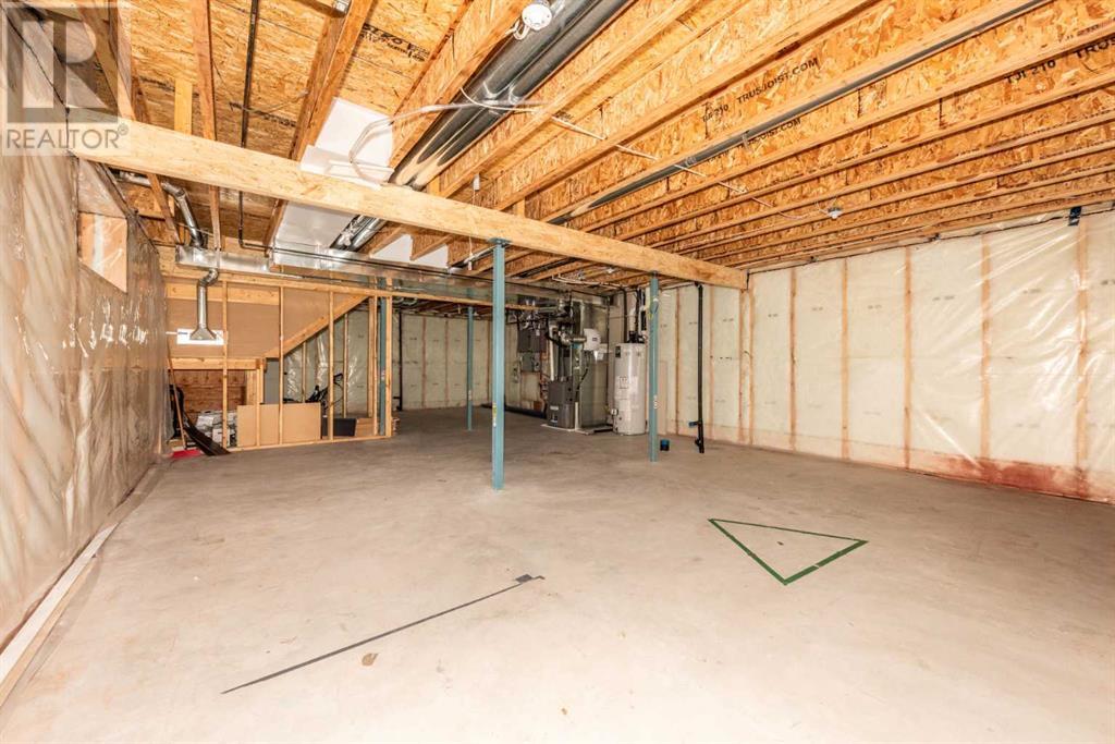 313 Cornerstone Manor Ne, Calgary, Alberta  T3N 1H5 - Photo 44 - A2217923