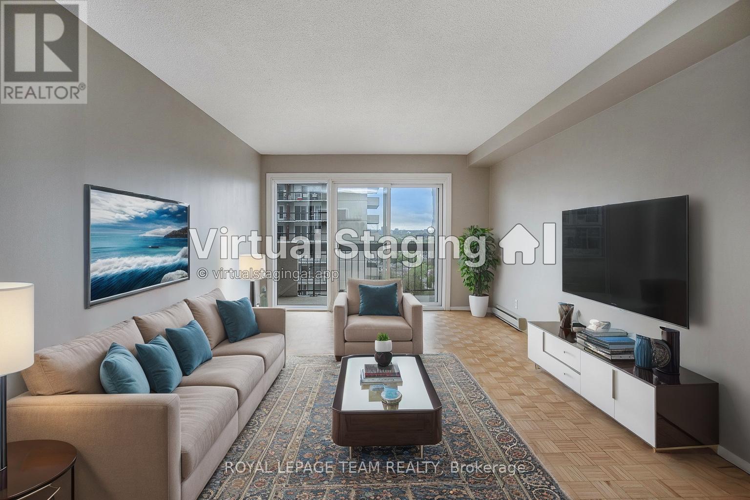 Property at 1606 - 158A MCARTHUR AVENUE image 4