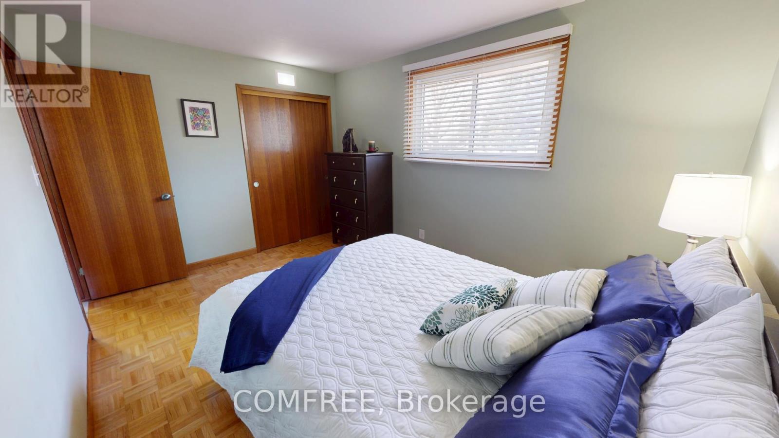 3311 Fairway Road, Niagara Falls, Ontario  L2J 3R5 - Photo 11 - X12155282