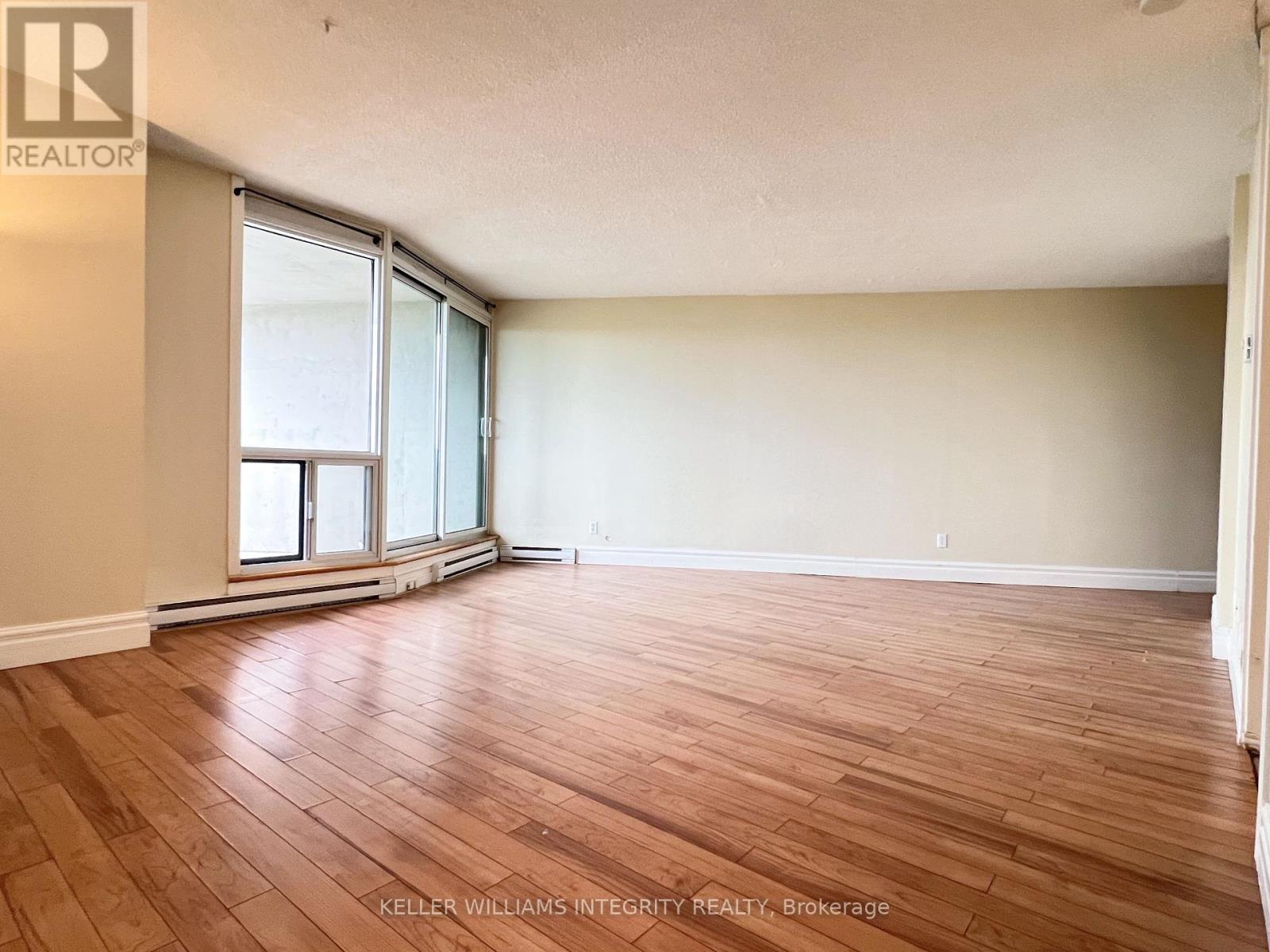 2403 - 900 Dynes Road, Ottawa, Ontario  K2C 3L6 - Photo 14 - X12155362